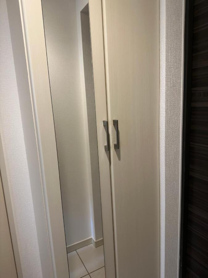Soubi Minpaku Apartment Osaka Luaran gambar